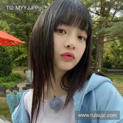 常琦年